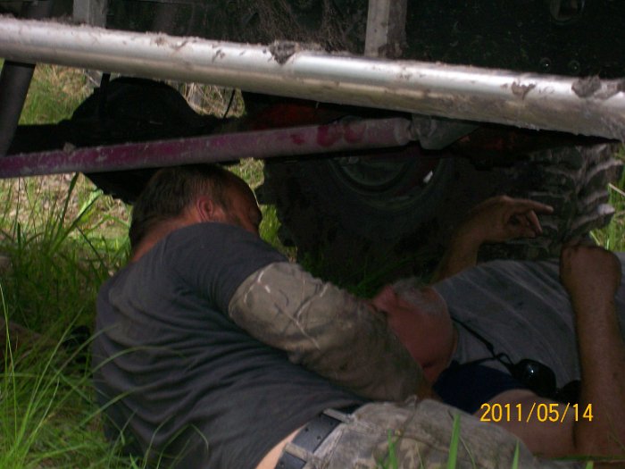 2011-May-14_HGR4X4_Richloam 022